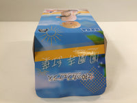 ob3604 Goddess Cafe Terrace akane hououji Prize sega Boxed Figure Japan