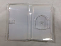FC9209 Dragon Ball Z Shin Budokai PSP Japan