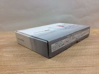 KF4539 Nintendo 3DS Only Box Console Japan