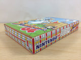 Bomberman 64 BOXED N64 Nintendo 64 Japan - UB7284