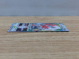 cc3216 Hisuian Zoroark VSTAR Colorless RRR s12a 129/172 Pokemon Card TCG Japan