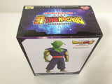 oa3426 Unopened Dragon Ball Super Hero Piccolo Prize Boxed Figure Japan