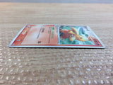 CC9651 Combusken FireFighting - PROMO 136/PCG-P Pokemon Card TCG Japan