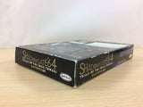 UC5777 Shadowgate 64 Trials of the Four Towers BOXED N64 Nintendo 64 Japan