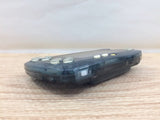 Swan Crystal Clear Black Bandai Console Japan - Not Working LC1649