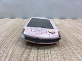 gc2566 Not Working PSP-3000 BLOSSOM PINK SONY PSP Console Japan