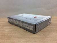 KF4539 Nintendo 3DS Only Box Console Japan