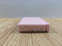 lf1105 Plz Read Item Condi Nintendo DS Lite Noble Pink Console Japan