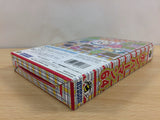 Bomberman 64 BOXED N64 Nintendo 64 Japan - UB7284
