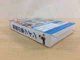 Flying Dragon Hiryu no Ken Twin BOXED N64 Nintendo 64 Japan - UC9085