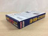 Zen Nippon GT Senshuken Racing BOXED SNES Super Famicom Japan - UD8808