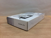 KF4539 Nintendo 3DS Only Box Console Japan