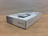 KF4539 Nintendo 3DS Only Box Console Japan