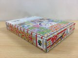 Bomberman 64 BOXED N64 Nintendo 64 Japan - UB7284