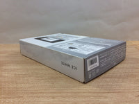 KF4539 Nintendo 3DS Only Box Console Japan