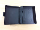 The Last Blade Gekka No Kenshi BOXED NEO GEO AES Japan - UC9555
