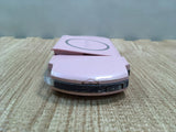 gc2566 Not Working PSP-3000 BLOSSOM PINK SONY PSP Console Japan