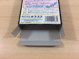 Rockman & Forte Megaman & Bass BOXED SNES Super Famicom Japan - UB3115