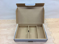 KF4539 Nintendo 3DS Only Box Console Japan