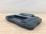 Swan Crystal Clear Black Bandai Console Japan - Not Working LC1649