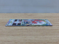 cc3217 Hisuian Zoroark VSTAR Colorless RRR s12a 129/172 Pokemon Card TCG Japan