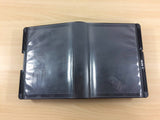 The King Of Fighters 2003 BOXED NEO GEO AES Japan - UC8317