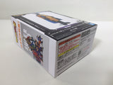 oa3427 Unopened Dragon Ball Super Hero Gamma 2 Move Boxed Figure Japan