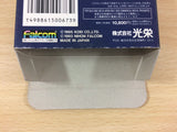 Brandish 2 The Planet Buster BOXED SNES Super Famicom Japan - UC3655