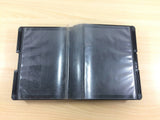 The Last Blade Gekka No Kenshi BOXED NEO GEO AES Japan - UC9555
