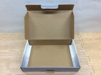 KF4539 Nintendo 3DS Only Box Console Japan