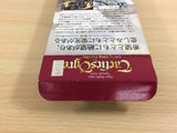 ud2743 Tactics Ogre Let Us Cling Together BOXED SNES Super Famicom Japan