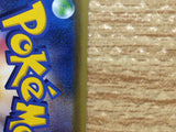 CB9933 Combee Grass - CP4 010/131 Pokemon Card TCG Japan