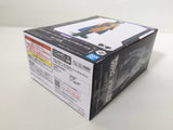 oa3427 Unopened Dragon Ball Super Hero Gamma 2 Move Boxed Figure Japan