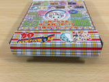 Bomberman 64 BOXED N64 Nintendo 64 Japan - UB7284
