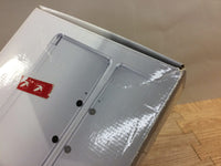 KF4539 Nintendo 3DS Only Box Console Japan
