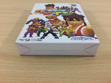 Flying Dragon Hiryu no Ken Twin BOXED N64 Nintendo 64 Japan - UC9085