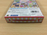 Bomberman 64 BOXED N64 Nintendo 64 Japan - UB7284