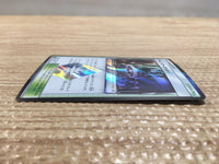 CD2149 Market Prism Star St PR SM8a 052/052 Pokemon Card TCG Japan
