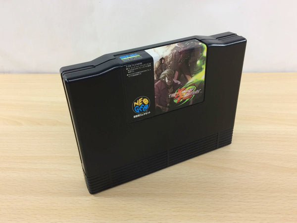 NEO・GEO maxresdefault.jpg?sqp=-