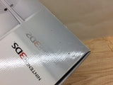 KF4539 Nintendo 3DS Only Box Console Japan