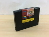 The Last Blade Gekka No Kenshi BOXED NEO GEO AES Japan - UC9555