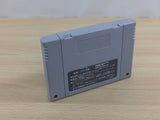 Zen Nippon GT Senshuken Racing BOXED SNES Super Famicom Japan - UD8808