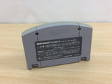 Bomberman 64 BOXED N64 Nintendo 64 Japan - UB7284