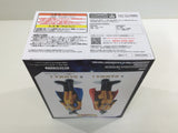 oa3427 Unopened Dragon Ball Super Hero Gamma 2 Move Boxed Figure Japan