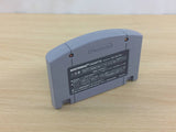 Flying Dragon Hiryu no Ken Twin BOXED N64 Nintendo 64 Japan - UC9085