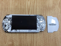 gb5285 Plz Read Item Cond PSP-3000 Final Fantasy DISSIDIA