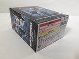 oa3428 Unopened Dragon Ball Z Son Goku MATCH MAKERS Boxed Figure Japan