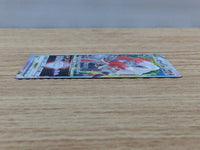 cc3219 Hisuian Zoroark VSTAR Colorless RRR s12a 129/172 Pokemon Card TCG Japan