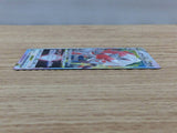 cc3219 Hisuian Zoroark VSTAR Colorless RRR s12a 129/172 Pokemon Card TCG Japan