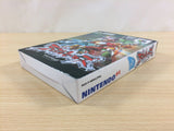 Dual Heroes BOXED N64 Nintendo 64 Japan - UD7761